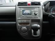 Honda Zest Улан-Удэ  - изображение 37