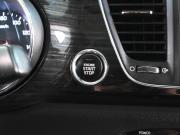 Kia Carnival III Ростов-на-Дону  - изображение 46