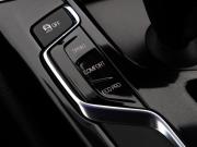 BMW 5 серии VII (G30/G31/G38) Санкт-Петербург  - изображение 46
