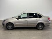Lada (ВАЗ) Granta I Рестайлинг Саратов  - изображение 18
