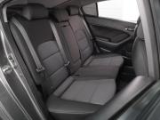 Kia Cerato III Рестайлинг (Classic) Воронеж  - изображение 25