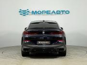 BMW X6 III (G06) Калининград  - изображение 40
