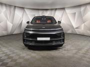 Li Auto (Lixiang) L7 I Рестайлинг Москва  - изображение 32