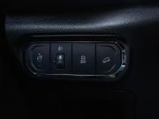 Haval Jolion I Краснодар  - изображение 48