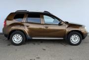 Renault Duster I Киров  - изображение 31