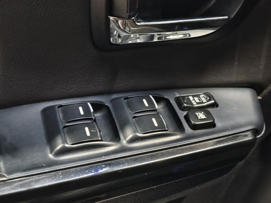 Haval H5 I Курск  - изображение 17