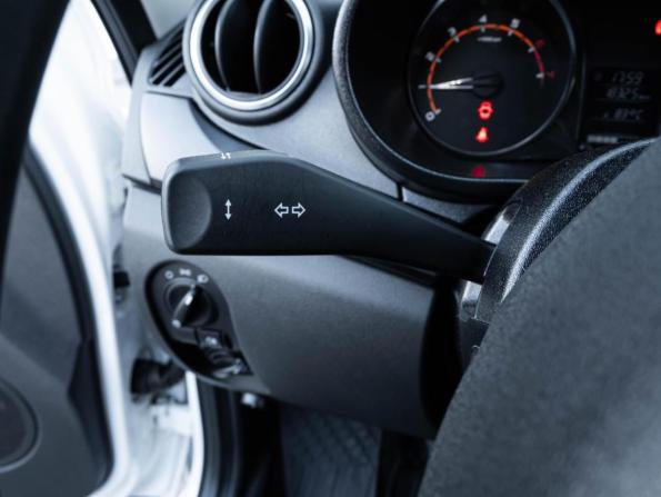 Lada (ВАЗ) Granta I Рестайлинг с пробегом 2025 года, цена 988 400 рублей, 18325 км, седан, Автокод Объявления