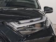 Toyota RAV4 V (XA50) Набережные Челны  - изображение 50