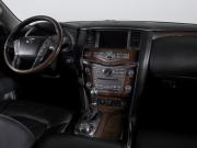 Infiniti QX56 II Москва  - изображение 32
