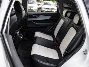 Chery Tiggo 7 Pro I Краснодар  - изображение 33