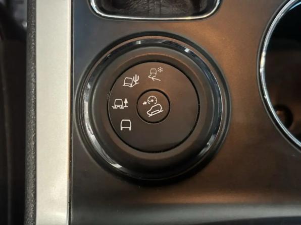 Ford Explorer V с пробегом 2013 года, цена 1 299 000 рублей, 340679 км, внедорожник, Автокод Объявления