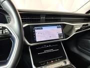 Audi A6 V (C8) Москва  - изображение 39