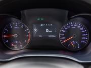 Kia Optima IV Волгоград  - изображение 49