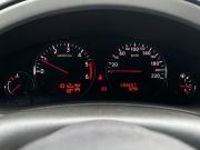 Nissan Pathfinder III Рестайлинг Калуга  - изображение 31