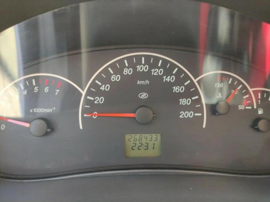 Lada (ВАЗ) Priora I Набережные Челны  - изображение 10
