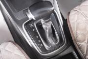 Kia Rio III Рестайлинг Томск  - изображение 35