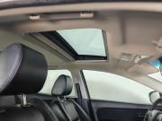 Mazda CX-9 I Рестайлинг Москва  - изображение 35