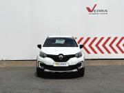 Renault Kaptur I Пермь  - изображение 8