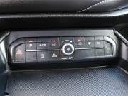 Haval F7 I Калуга  - изображение 25