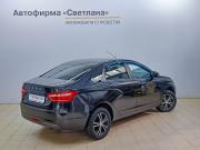 Lada (ВАЗ) Vesta I Ярославль  - изображение 14