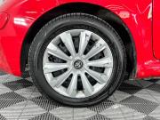 Toyota Aygo I Ногинск  - изображение 36