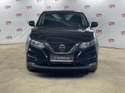 Nissan Qashqai II Санкт-Петербург  - изображение 24