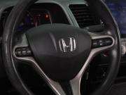 Honda Civic VIII Рестайлинг Воронеж  - изображение 36