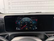 Mercedes-Benz A-Класс IV (W177) Москва  - изображение 41