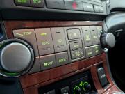 Toyota Highlander II (XU40) Рестайлинг Москва  - изображение 45