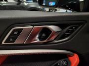 BMW 1 серии III (F40) Великий Новгород  - изображение 44