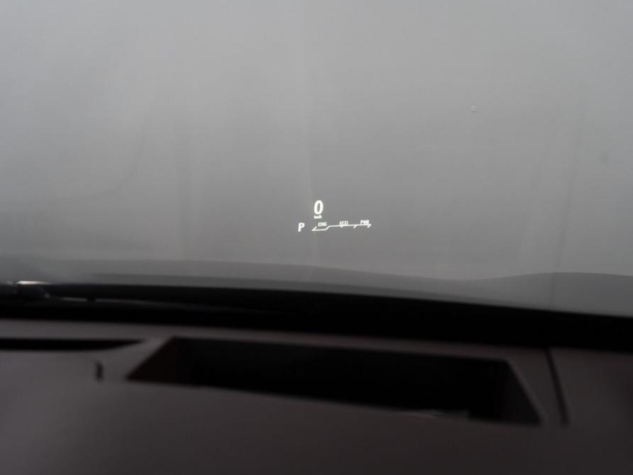 Lexus RX IV Чита  - изображение 12