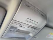 Volkswagen Polo V Рестайлинг Ижевск  - изображение 49