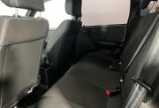 Lada (ВАЗ) Niva Travel I Нижний Новгород  - изображение 34