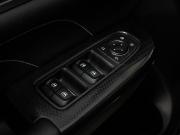 Haval M6 II Казань  - изображение 30
