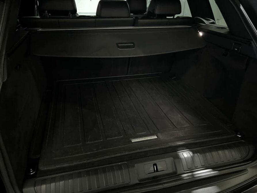 Land Rover Range Rover Sport II Оренбург  - изображение 25