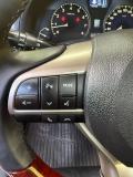 Lexus RX III Ижевск  - изображение 36