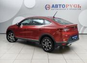 Renault Arkana I Подольск  - изображение 26