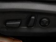 Hyundai Kona I Краснодар  - изображение 45