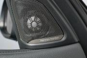 BMW X6 II (F16) Тюмень  - изображение 41