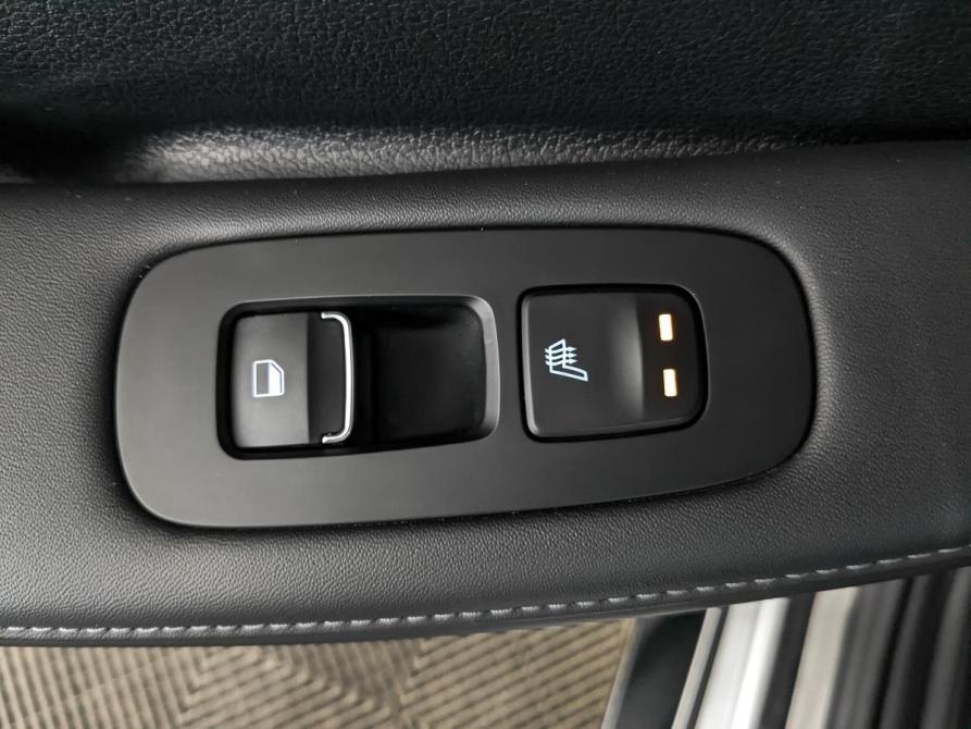 Hyundai Sonata VIII (DN8) Москва  - изображение 26