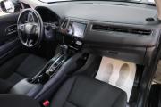 Honda HR-V II Омск  - изображение 40