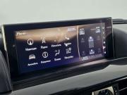 Lexus LX III Рестайлинг 2 Санкт-Петербург  - изображение 47