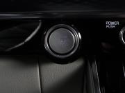 Kia Carnival IV Минеральные Воды  - изображение 52