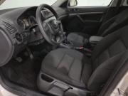 Skoda Octavia II (A5) Рестайлинг Альметьевск  - изображение 28