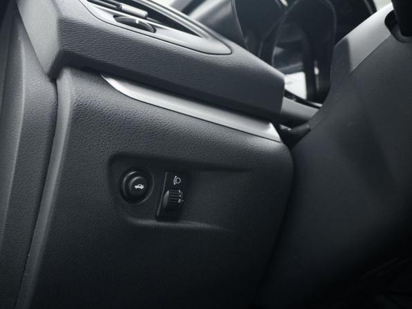 Lada (ВАЗ) Vesta I с пробегом 2017 года, цена 699 900 рублей, 57887 км, седан, Автокод Объявления