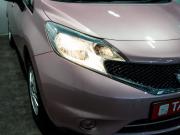 Nissan Note II Чита  - изображение 33