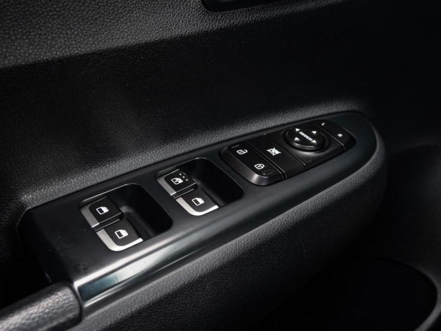 Kia Rio IV Краснодар  - изображение 22