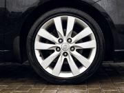 Kia Cerato II Екатеринбург  - изображение 40