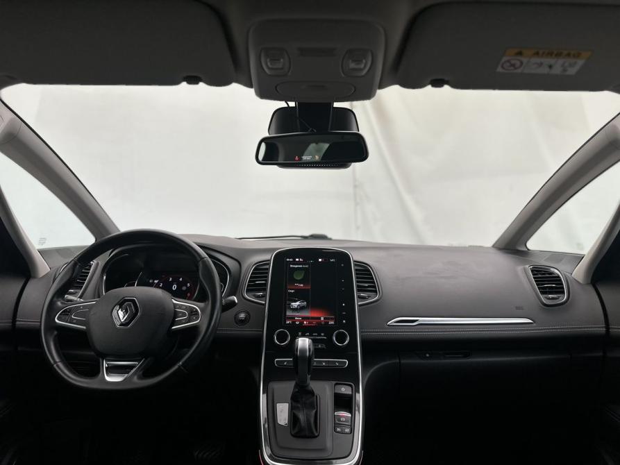 Renault Scenic IV Липецк  - изображение 13