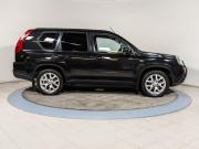 Nissan X-Trail II Рестайлинг Екатеринбург  - изображение 26